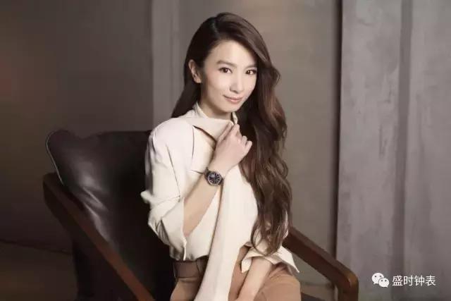 职场如战场提升自己,职场如战场看职场女性如何逆袭