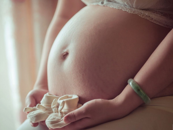 透过现象看本质图片素材,褐青色斑真实案例