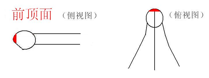钢笔尖刮纸的小妙招,钢笔字怎么擦视频教程