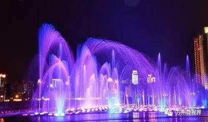 閲嶅簡涓囧窞鍗拌薄鍦ㄥ摢,涓囧窞澶╃敓鍗拌薄