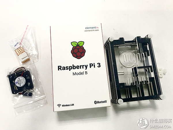 iphone手机怎么选择智能家居,怎么用苹果设置智能家居