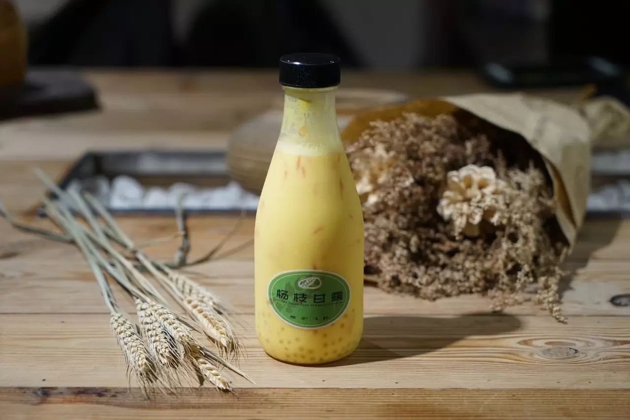 日式纯手作面包,匠心手工面包