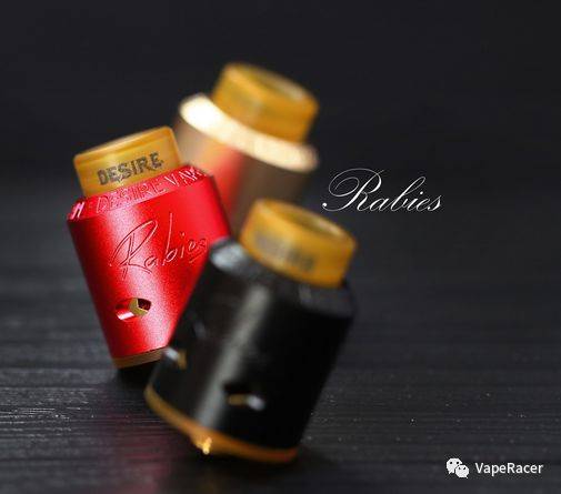 「书记侃大烟」你以为的美国进口其实还是我大中国制造