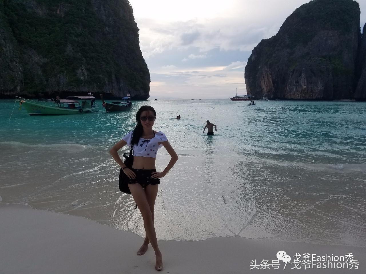 去普吉岛旅行多少钱,普吉性价比住宿