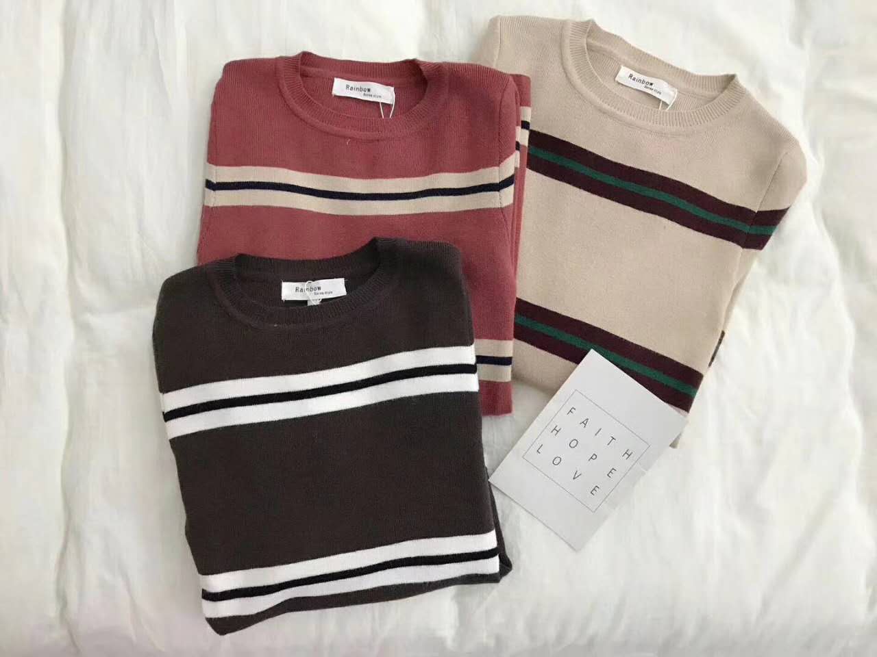 吴昕穿粉色旗袍被夸身材好,吴昕谢娜穿粉色