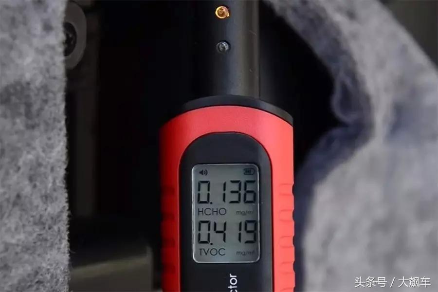 北汽eu400故障率怎么样,北汽eu400生锈吗