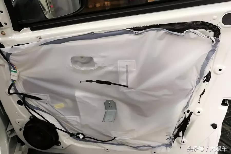 北汽eu400故障率怎么样,北汽eu400生锈吗