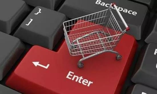 卖家发空包裹虚假发货怎么赔偿,卖家发货是空包怎么办