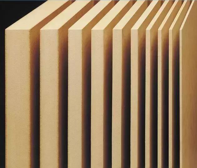 我们检测到您的内存出现问题,我们测试过100种牛奶