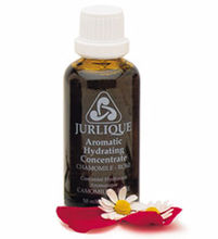 世界三大顶级精油品牌排行榜,世界十大精油排行榜前十名