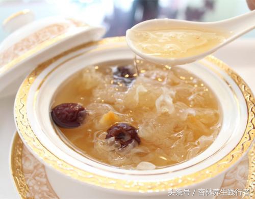 别让鼻炎和鼻窦炎耽误孩子的前程！或许这6大方法可以帮你！