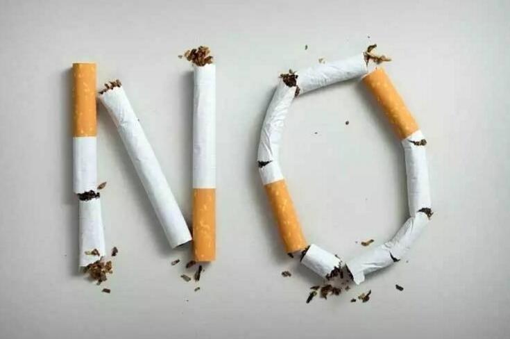 长期抽烟的屋子去除烟味小妙招,衣服有烟味怎么办有什么妙招