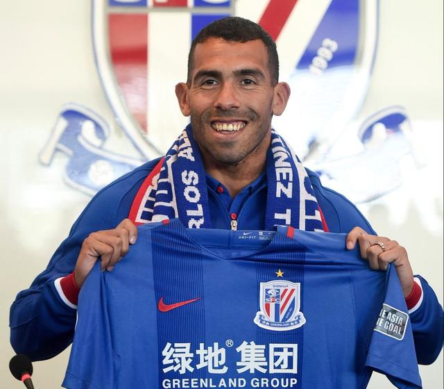 南美双雄有多厉害,南美足球双雄巴西阿根廷