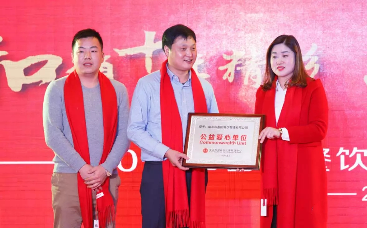 包子传奇：手工大包一年狂卖近10亿，他誓要成为早餐大王！