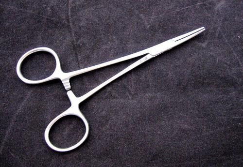 弹弓入门技巧,弹弓入门教程