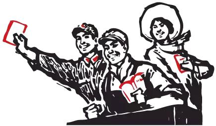 如何识破非法集资陷阱,如何辨别是否为非法集资