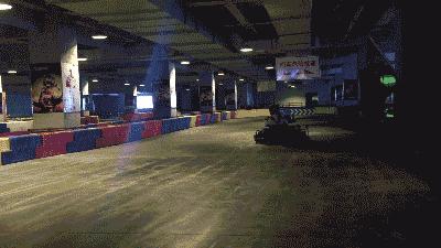 跑跑卡丁车竞速酷玩节,饼干酷跑最新版本