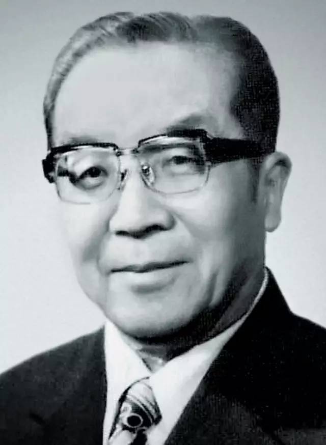 刘渡舟经方治疗牛皮癣的医案,刘渡舟教授经方辨治水肿八法