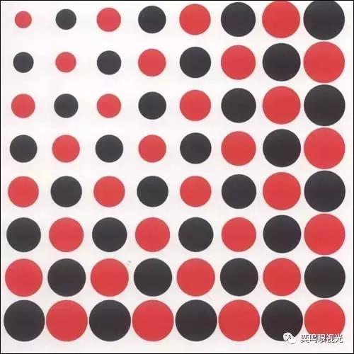 理疗按摩可以治疗孩子近视吗,中医按摩治疗儿童近视靠谱吗