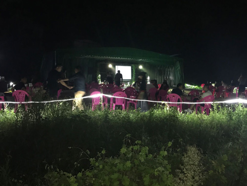 现在农村最实用的致富经营门路,农村致富三大诀窍是什么