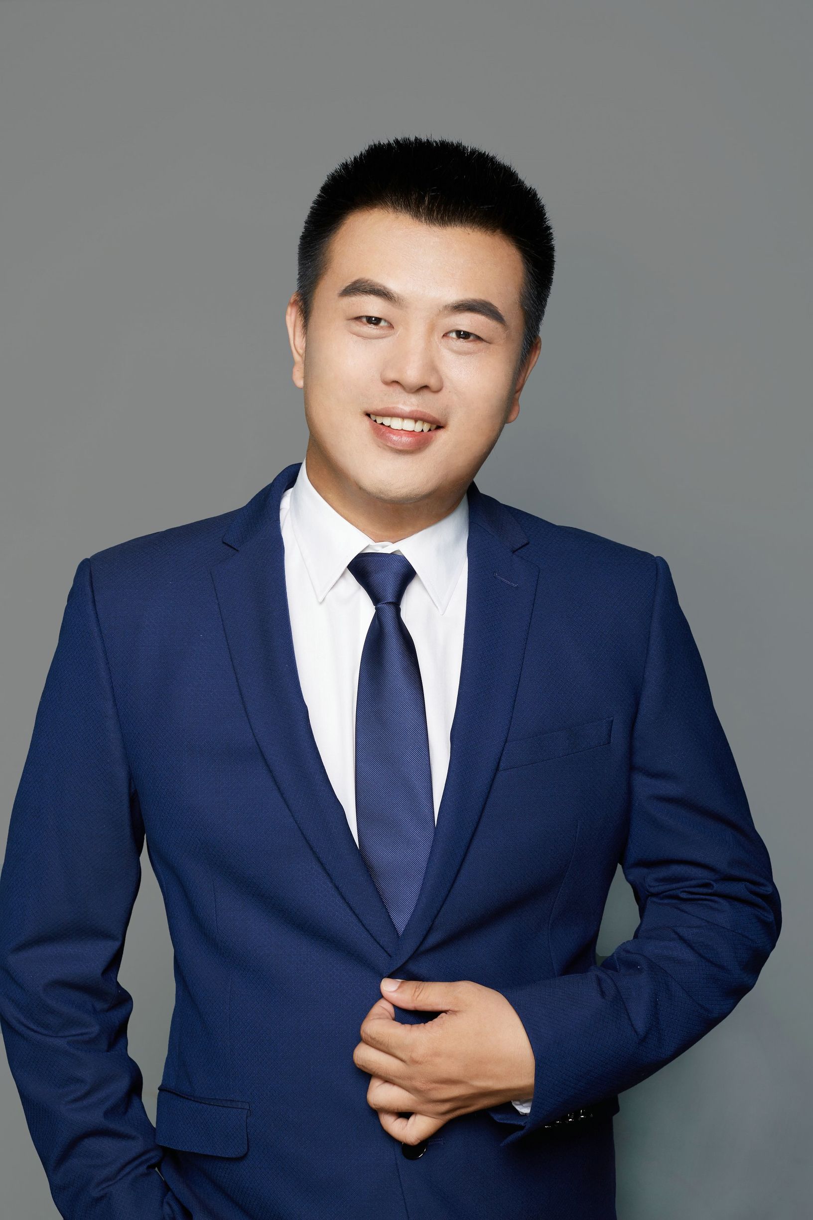 五步成师认证导师李新海告诉你：职业培训师行业中的三大靠谱