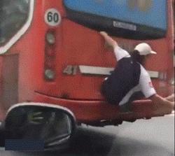 关于温泉的幽默段子,泡温泉幽默搞笑语言