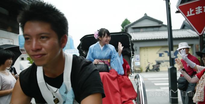 轻井泽游玩攻略,日本东京上野攻略