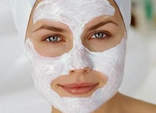 目前最好的祛斑方法有哪些,最有效的祛斑方法是哪种