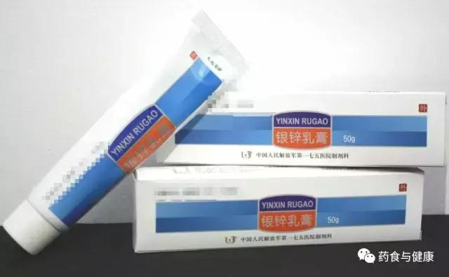 解密福建的“独门神药”，多家医院院内制剂，便宜又好用！