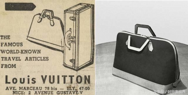 lv限量版包包范冰冰同款,lv四款圆饼包包