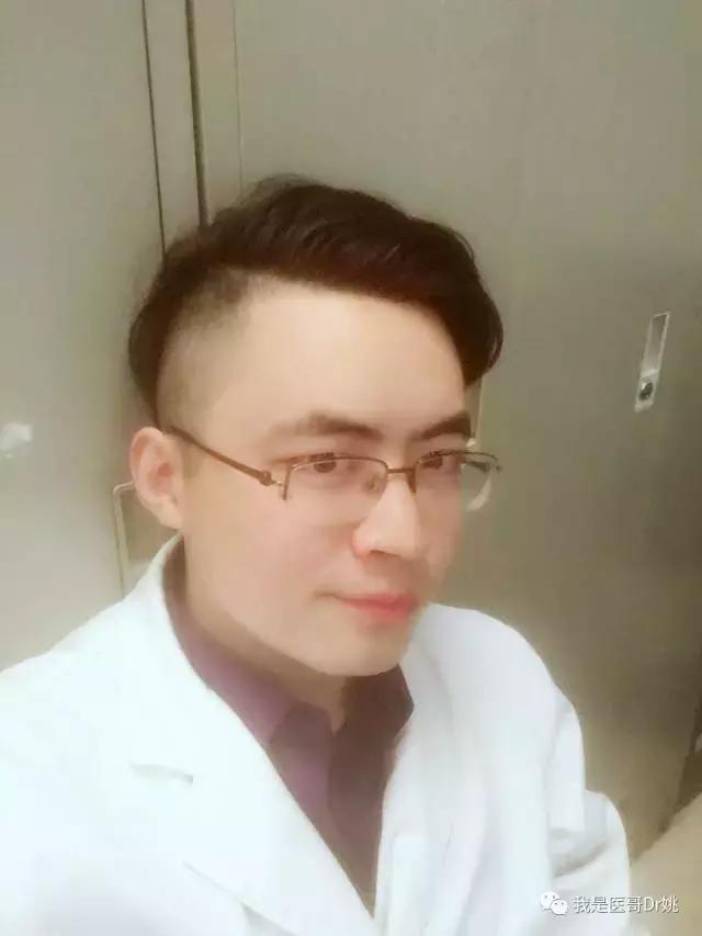 左炔诺孕酮紧急避孕药毓婷,左炔诺孕酮避孕药毓婷