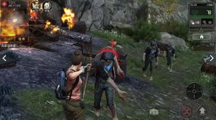 淘游｜每日看点：《激战2》半年不登要被删号买断游戏还敢这样？