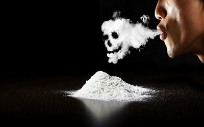 *粉K**是什么做的？*卡因可**与*粉K**的区别