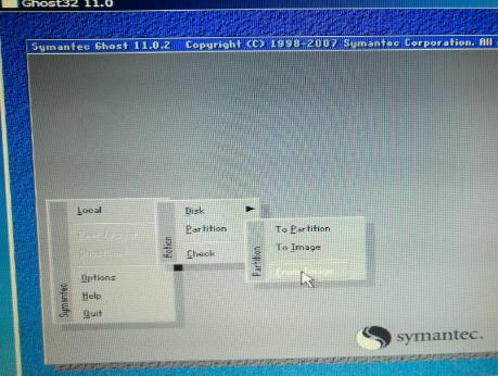 asus华硕官方的直播间,华硕a42j开机黑屏怎么办