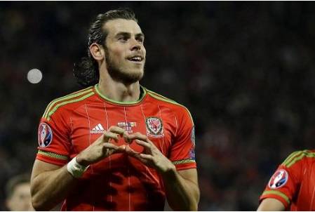 fifa世界排名更新阿根廷登顶,fifa足球世界球队实力快速提升