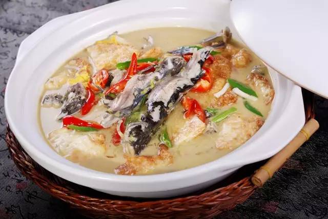 dha益处,dha有好处吗