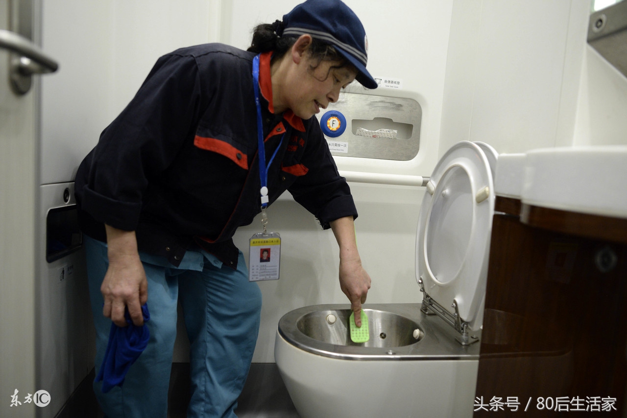 卫浴蹲便器马桶厂家直销,卫浴蹲便器官方旗舰店直播