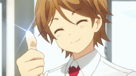 为什么自己设计的商标注册不了,无人注册的商标通过的成功率大吗