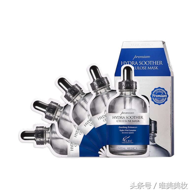 韩国总统夫人服装,韩国总统夫人珠宝