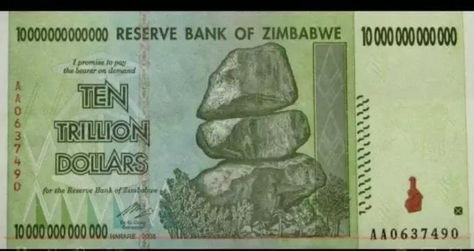 这些“不正经”的科学家，你们想笑死我，好继承我的蚂蚁花呗吗？