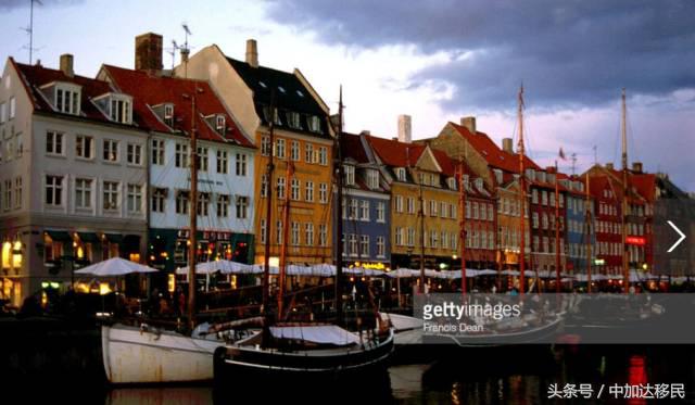 塞浦路斯护照最新政策,塞浦路斯护照免签国家列表