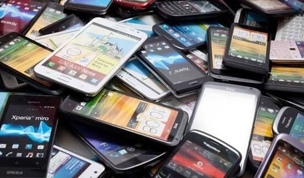 vivo瀹樻柟鍥炴敹鏂版満,vivo鏂版満鍥炴敹