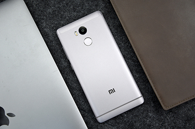 2020年国产拍照千元手机推荐,国产千元5g手机排行榜前十名