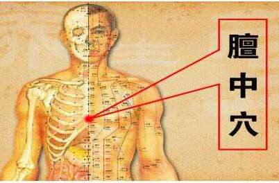 通俗易懂的实用治疗胃病的小偏方,老中医教你3个治胃病的小妙招