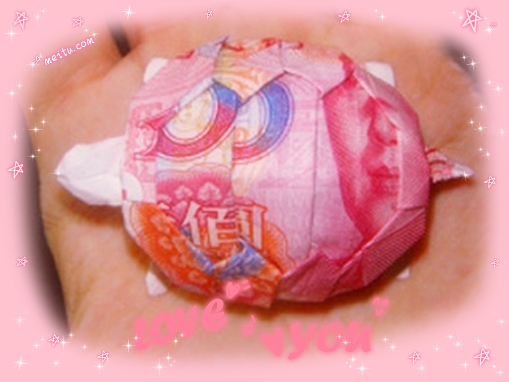 手工折纸鱿鱼的视频,幼儿园手工折纸视频