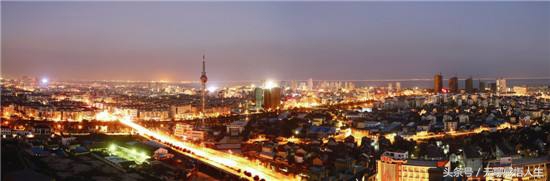 海盐全国百强县排名,中国嘉兴百强镇