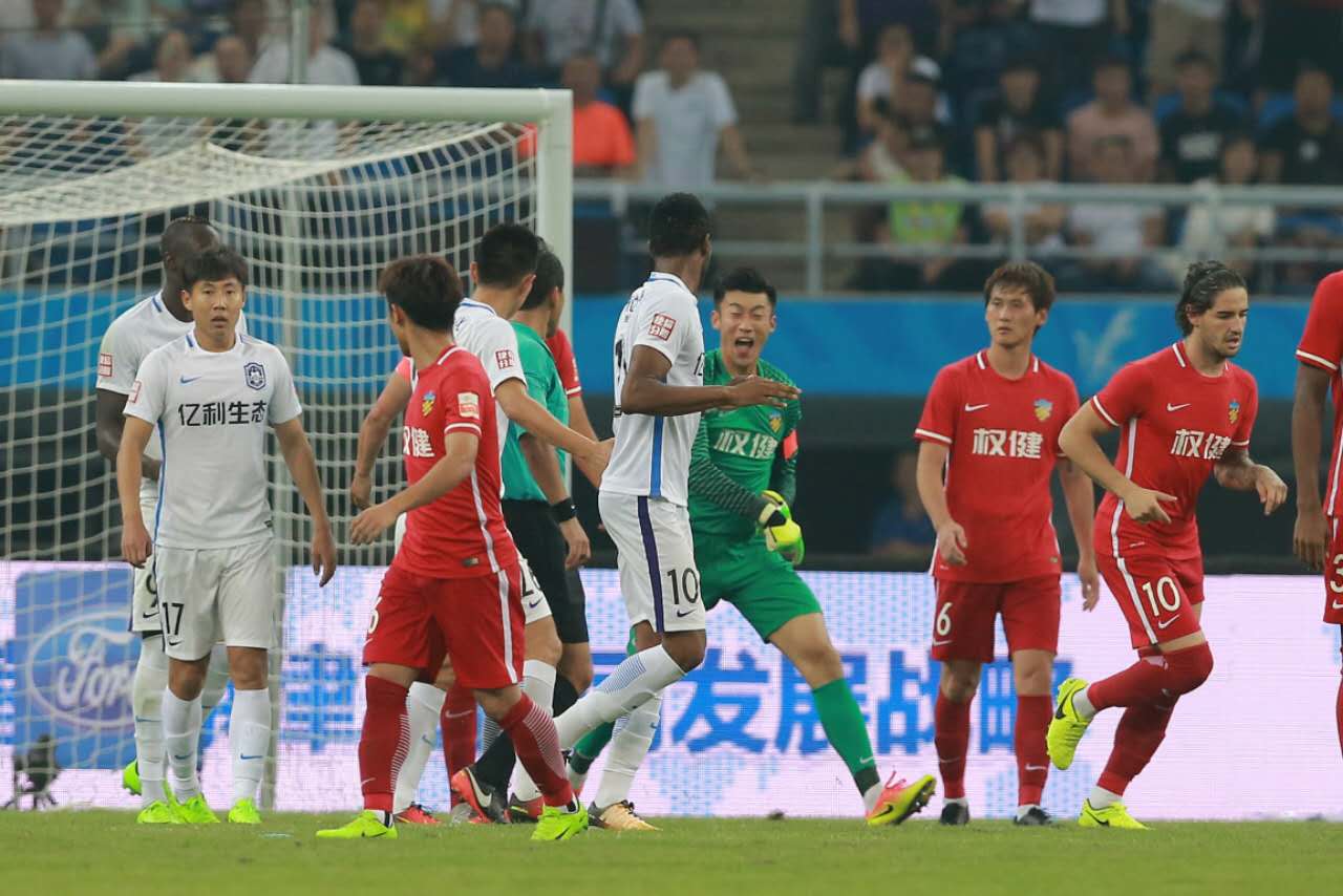 你所不了解的北方完整版,你所不了解的历史真相