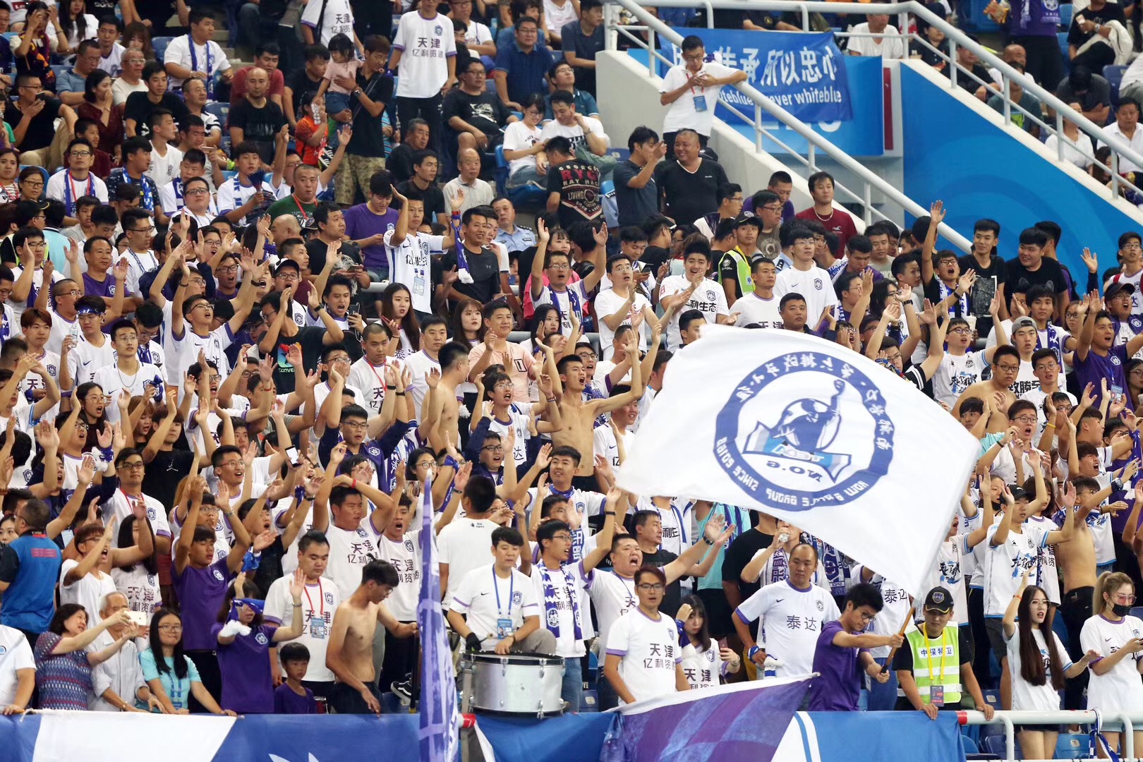 你所不了解的北方完整版,你所不了解的历史真相