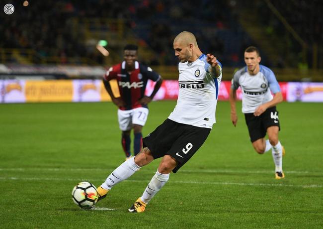 今日鲁能足球比赛直播,山东鲁能赛程直播