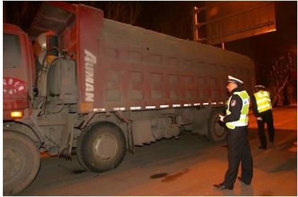 贵圈真乱i,贵圈真乱